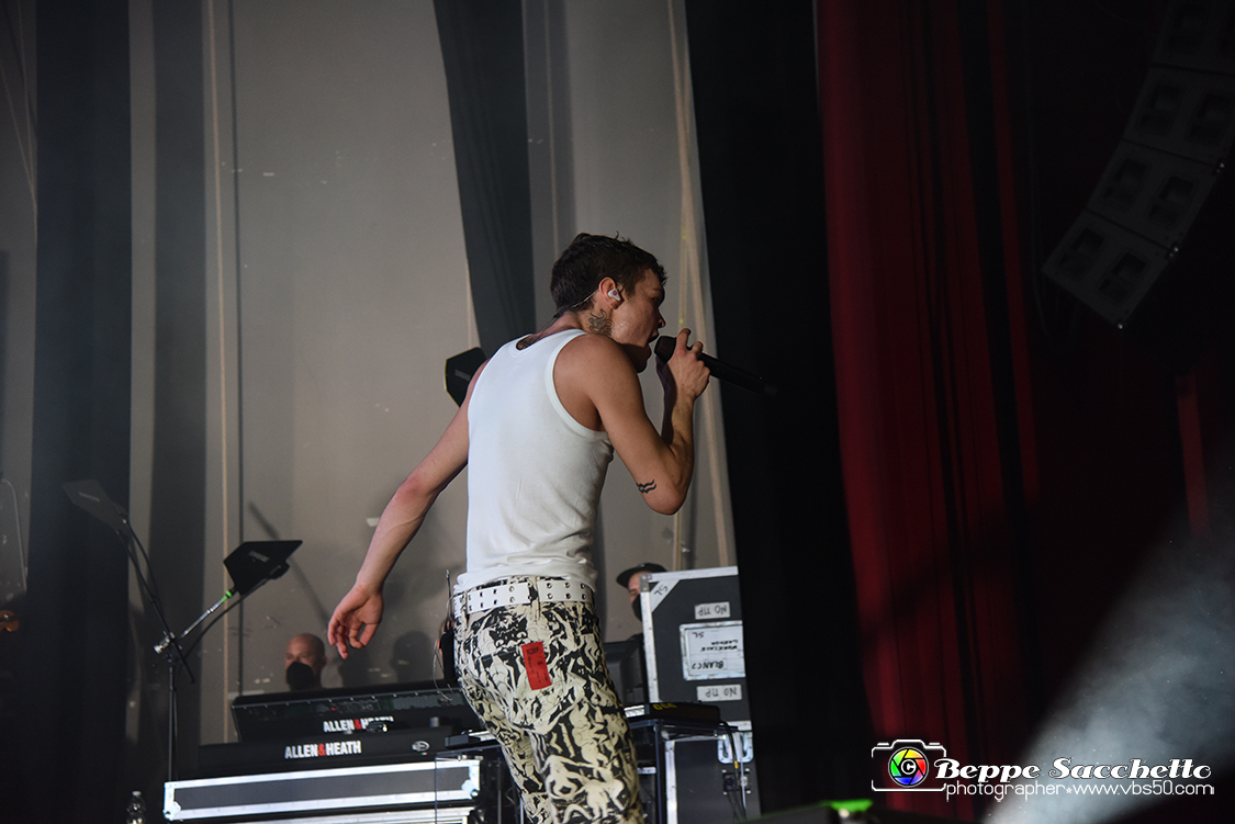 VBS_7678 - Concerto Blanco - Blu Celeste Tour 2022.jpg